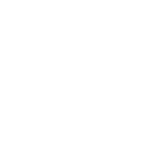 https://www.sadadsanat.ir/wp-content/uploads/2020/02/aliaji-w.png