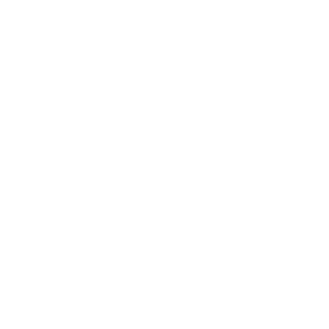 https://www.sadadsanat.ir/wp-content/uploads/2020/02/amirkabir-1.png
